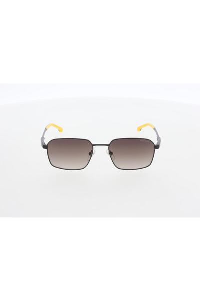 Mustang Mu2663-03 55 Men's Sunglasses