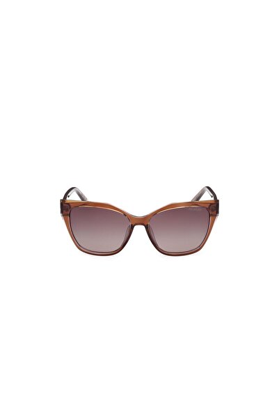 SKECHERS Se00154 47H Women's Sunglasses