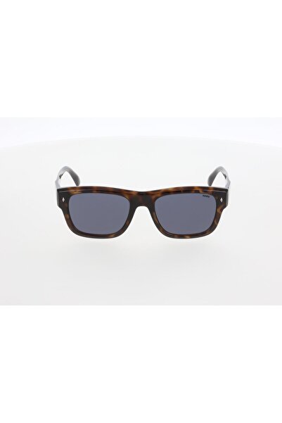 HAWK Hw2288 03 Unisex Sunglasses