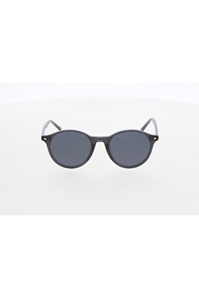 HAWK Hw2304-02 50 Polarized Unisex Sunglasses