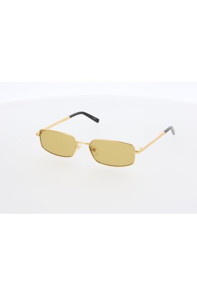 Osse Os3888 01 Women's Sunglasses