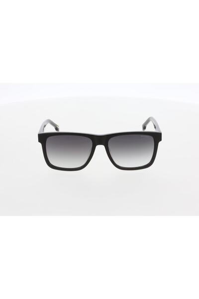 Mustang Mu2647-01 57 Men's Sunglasses