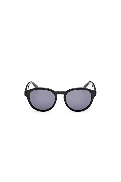 Gant Ga00030 01A Men's Sunglasses
