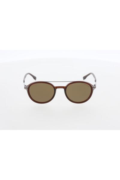 Mustang MU2632-03 50 Unisex Güneş Gözlüğü