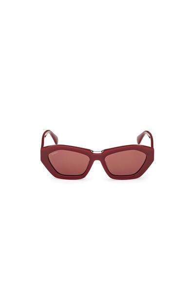 Maxmara MM0169 69S Kadın Güneş Gözlüğü