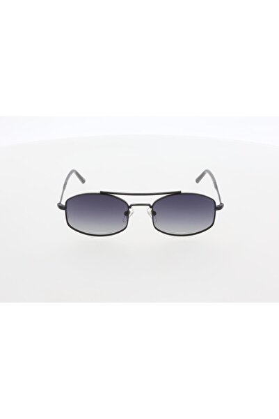 HAWK Hw2321 03 Unisex Sunglasses