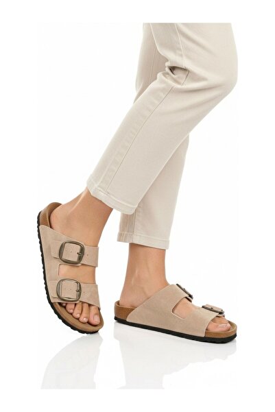 Pierre Cardin Garden Pool Beach Daily Slippers