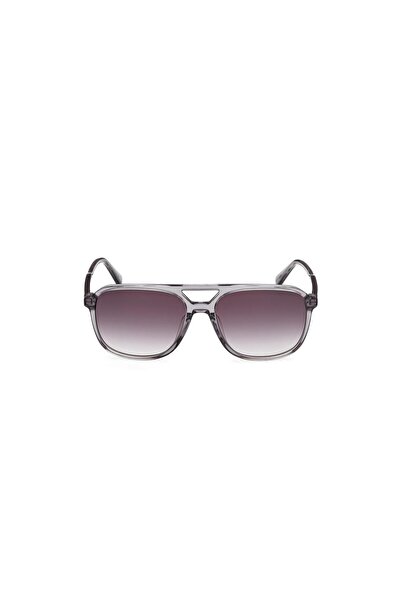 Gant Ga00032 20B Men's Sunglasses