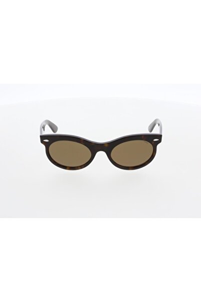 HAWK Hw2332 02 Women's Sunglasses