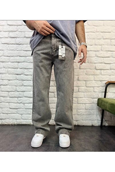 MODEL PANTOLON