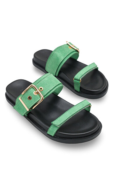 Riccon Papuci de damă 0012367