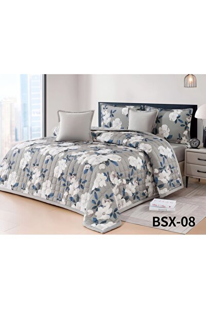 modern suite مفرش مشجر مضغوط نفرين
