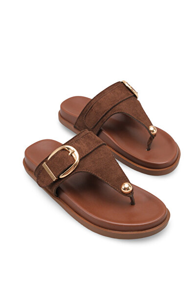 Riccon Șlapi de damă 0012168