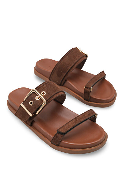 Riccon Papuci de damă 0012367