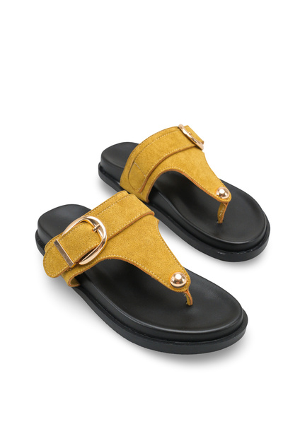 Riccon Șlapi de damă 0012168