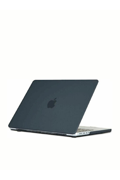 Tech-Protect Θήκη Tech Protect Smartshell Apple Macbook Pro 16 " M1 M2 M3 M4 ...