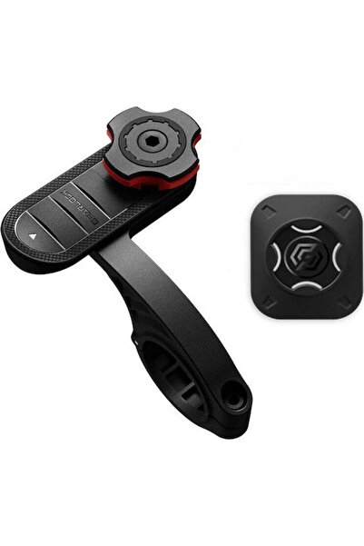 Spigen Gearlock MF100 Βάση Κινητού Τηλεφώνου Ποδηλάτου Κωδικός: 000MP25056