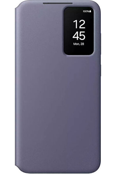 Spigen Optik Pro Glas.tr "Ez Fit" Προστατευτικό Κάμερας Σετ 2 τεμαχίων για iP...