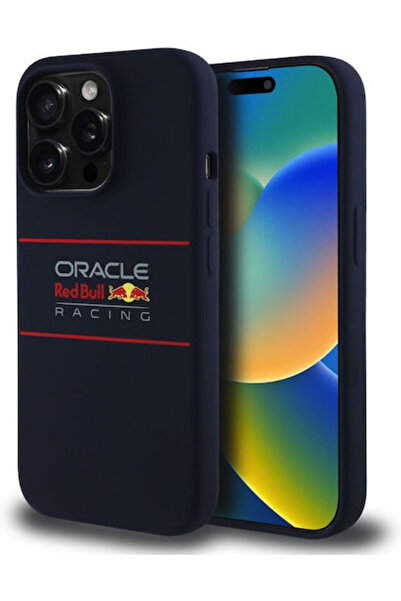 Tech-Protect Φορτιστής NCA20 USB-A / USB-C Φορτιστής Δικτύου PD 20W / QC3.0 Λ...