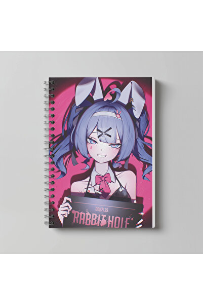 nihonwosekai Hatsune Miku Pjsekai Caiet Anime Colorat A4 60 de foi