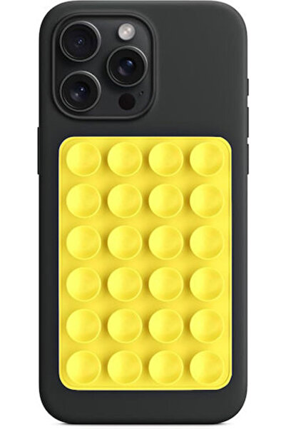 Tech-Protect Θήκη SC Pen Armor για iPad 10.9” 10ης γενιάς 2022 / 11” 11ης γεν...