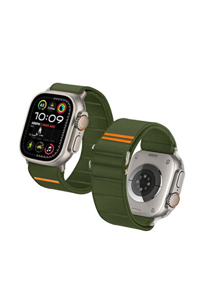 Spigen Glas.tr Ez Fit Pro Σκληρυμένο Γυαλί Samsung Galaxy Tab S11 Ultra 14.6 ...