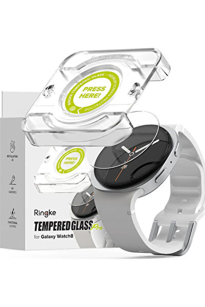 Spigen Οπτικ Προ XL Γκλας.τρ Ez Fit Προστατευτικό Κάμερας iPhone 17 Pro Max Π...