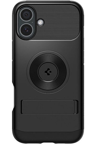Spigen Θήκη Liquid Air Samsung Galaxy S23 FE Πράσινο Abyss