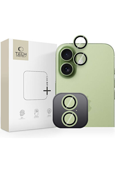 Baseus Ασύρματο Ηχείο Bluetooth AeQur V2 Λευκό