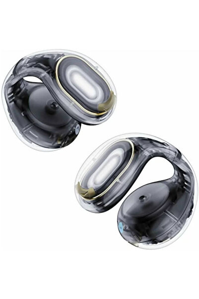Soundcore Από την Anker C30i Ακουστικά Bluetooth ανοιχτού τύπου handsfree με ...