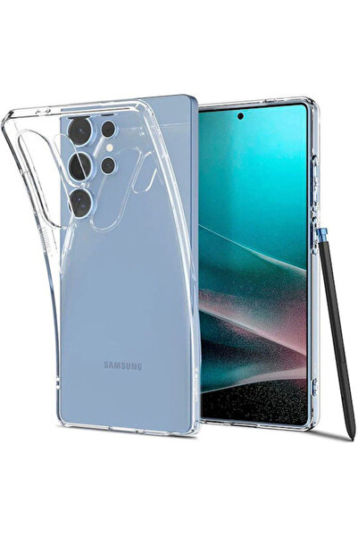 Ugreen HD140 Καλώδιο HDMI 8K 1.5μ Μαύρο