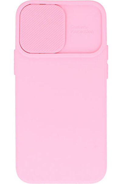 Tech-Protect Θήκη Flexair MagSafe iPhone 17 Air Διαφανής
