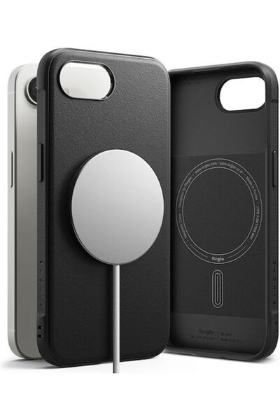 Spigen Οπτικ Προ Εξ Λε Προστατευτικό Κάμερας Glas.tr Ez Fit για iPhone 17 Pro...