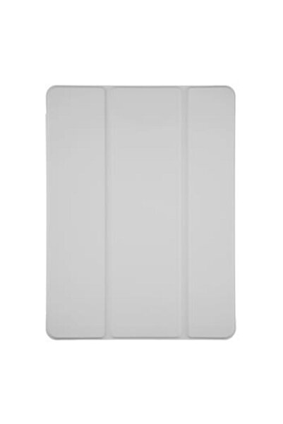 OBAL:ME Θήκη MistyTab για Samsung Galaxy Tab S10 Lite/S9/S9 FE/S10 FE Ανοιχτό...