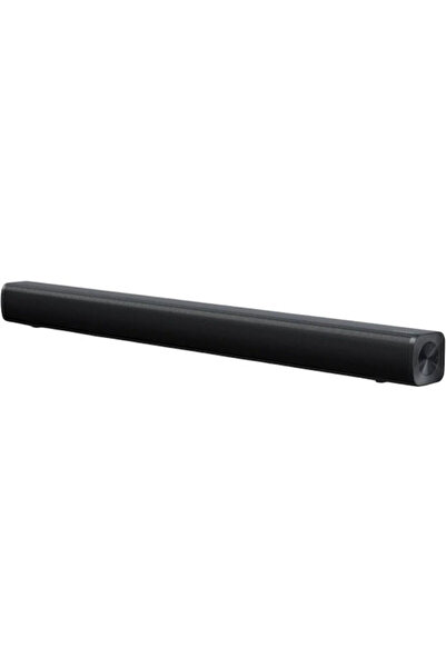 Xiaomi S22E Σάουντμπαρ 2 Bluetooth 30W Μαύρο