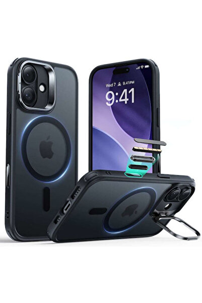 Tech-Protect Φορτιστής NCM25 USB-C PD 25W Γαλάζιο