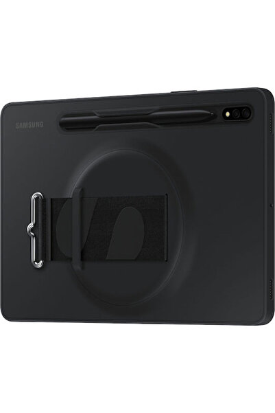 Spigen Optik Pro XL Glas.tr Ez Fit Προστατευτικό Κάμερας iPhone 17 Pro Ασημί