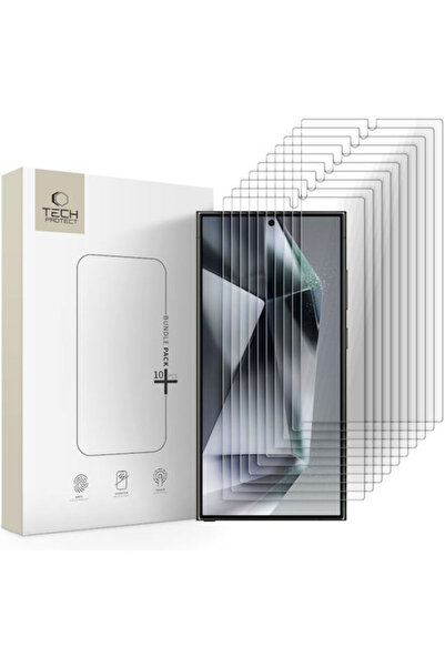 Mobile Origin EasyGlass Google Pixel 9 Pro/Pixel 9