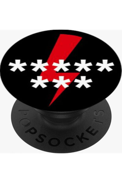 Spigen Καλώδιο EB6010CC Type-C σε Type-C 60W 100εκ. Μαύρο