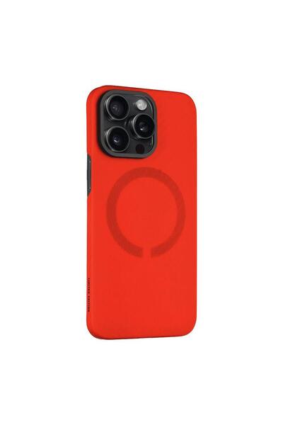 Tactical MagForce Aramid Bloody Mary Περιορισμένη Έκδοση Θήκη για Apple iPhon...
