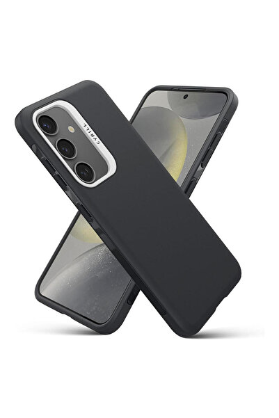 Spigen Κύριλ ΟύλτραΚολορ, σούρουπο - Samsung Galaxy S24