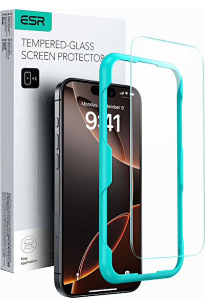 Tech-Protect Quick Set+ Σετ 2 τεμαχίων Σκληρυμένο Γυαλί για iPhone 12 / 12 Pr...