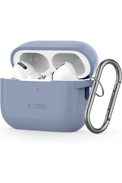 Karl Lagerfeld Θήκη MagSafe Διπλών Κεφαλών από Υγρή Σιλικόνη για iPhone 16 Pl...