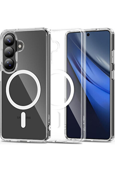 HOFI Γυαλί Pro+ iPhone 14 Pro / 14 Pro Max Διαφανές