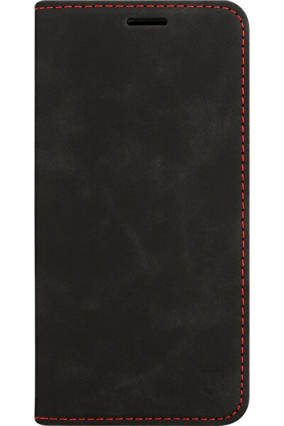 Tactical Xproof για Xiaomi Redmi Note 15 Pro 4G/5G Μπλακ Χοκ