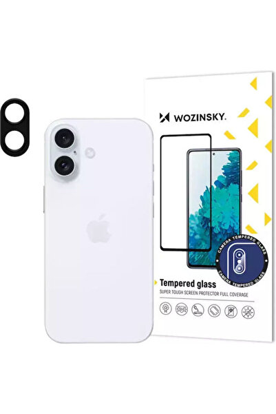 OEM Guess Θήκη PU 4G Μεταλλικό Λογότυπο Samsung Galaxy S24 Plus Γκρι