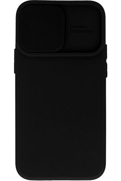 Tech-Protect Θήκη MagMat Xiaomi Redmi 15 4G / 5G Μαύρο Ματ