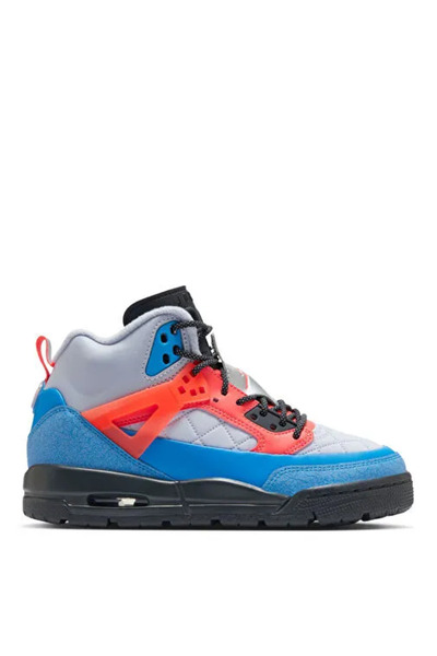 Nike JORDAN WINTERIZED SPIZIK