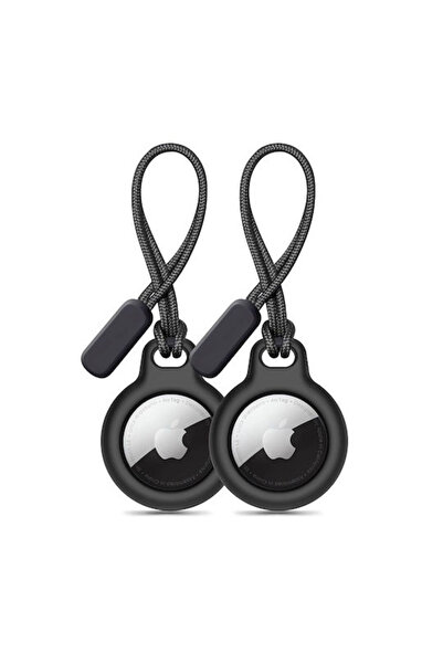 Tech-Protect Προστασία Κάμερας Camring Fit+ για iPhone 14 Pro / Max / 15 Pro ...