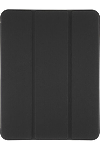 OBAL:ME Θήκη MistyTab για Lenovo Idea Tab 11 Μαύρο